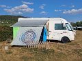 31.07.26 - 02.08.26 (Neckarzimmern)